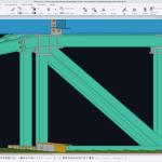 Stratford Waterfront Development