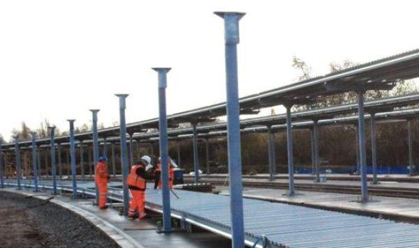 Thameslink Programme