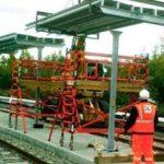 Thameslink Programme