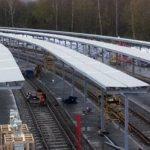 Thameslink Programme