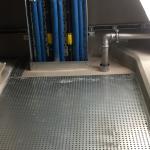 Victoria Station Upgrade