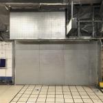 Victoria Station Upgrade