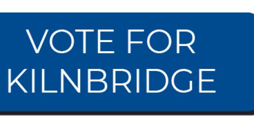 Tekla Global Awards 2020 – We Need Your Votes! - Project News