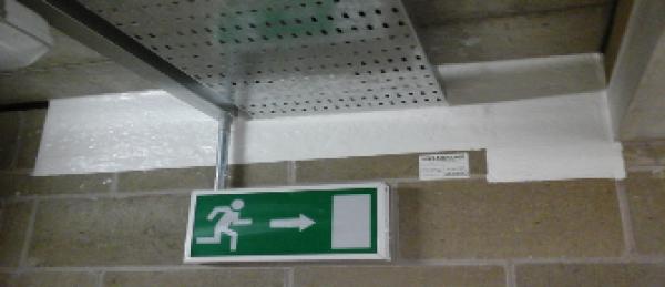 Westgate Shopping Centre