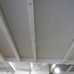 Westgate Shopping Centre