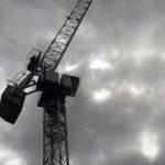 Wood Wharf – D1 & D2