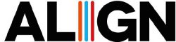 Align JV Logo