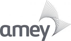 Amey Construction Logo