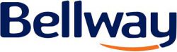 Bellway Logo