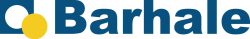 Barhale Logo