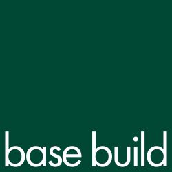 Base Build Logo