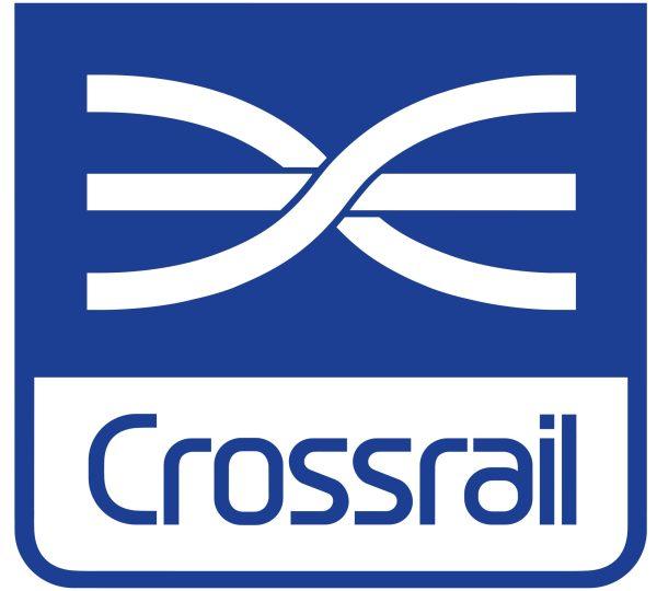 Monthly Crossrail award for Kilnbridge - Awards