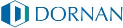 Dornan Group Logo