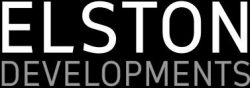 Elston Developments Logo