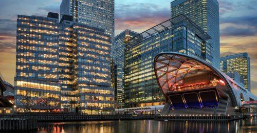 Kilnbridge has Transitioned to Become an Employee-Owned Business - Company News