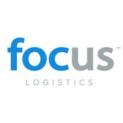 Focus Group Logistics Ltd Logo