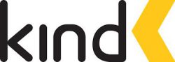 Kind & Co Logo