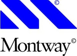 Montway Logo
