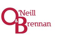 O'Neill & Brennan Logo