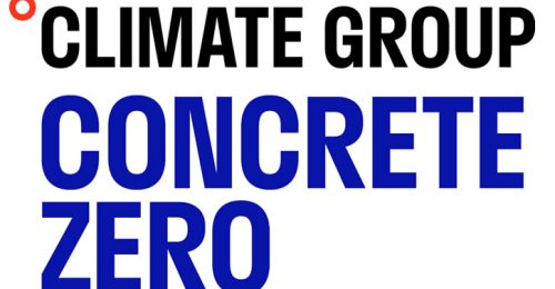 Concrete Zero – Ben White - Certifications & Accreditations, Company News