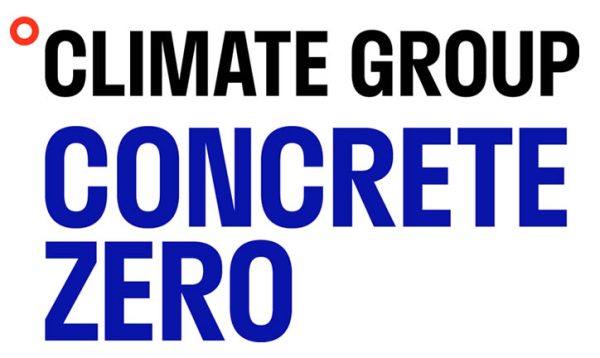 Concrete Zero – Ben White - Certifications & Accreditations, Company News