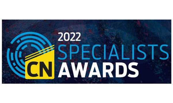 Awards Season Update – One down, two to go… - Awards, Company News