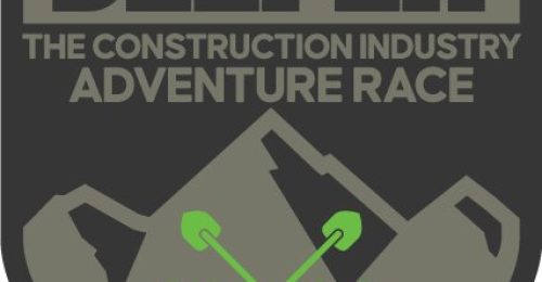 Dig Deeper 2022 – Ben White - Charity & Community, Company News