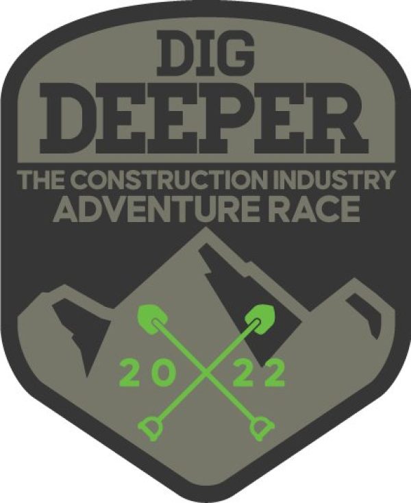 Dig Deeper 2022 – Ben White - Charity & Community, Company News