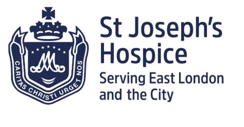 London Marathon in support of St Josephs Hospice - Charity & Community