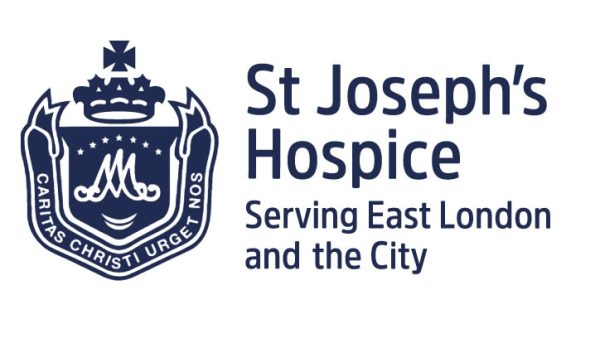 London Marathon in support of St Josephs Hospice - Charity & Community