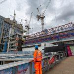 Stratford Waterfront