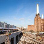 Brighton Goods Bridge 6