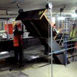 Jubilee Place Expansion