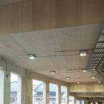 King’s Cross Access Ramp North (ARN)