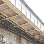 Thameslink Programme – Bermondsey SSP