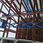 Norton Folgate (Formerly Blossom Street)