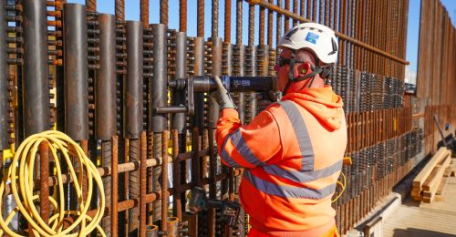 Kilnbridge Successfully Renews BIM Certification - Company News