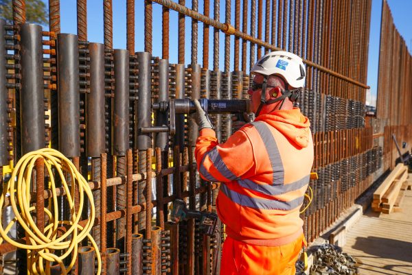 Kilnbridge Successfully Renews BIM Certification - Company News