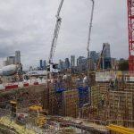 Goodluck Hope – Blocks J, K & L