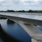 Colne Valley Viaduct - Building & Civil Engineering - Infrastructure