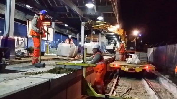 Maidenhead Demolition & Structural Alterations