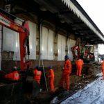 Maidenhead Demolition & Structural Alterations