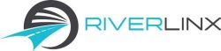 Riverlinx Logo