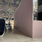 Westfield – Apple Flagship Store