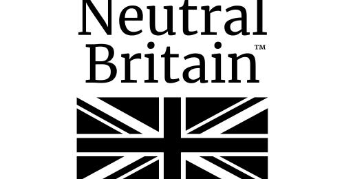 Energy and Carbon - Company News, Innovation