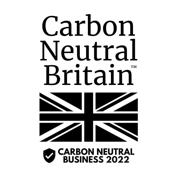 Energy and Carbon - Company News, Innovation