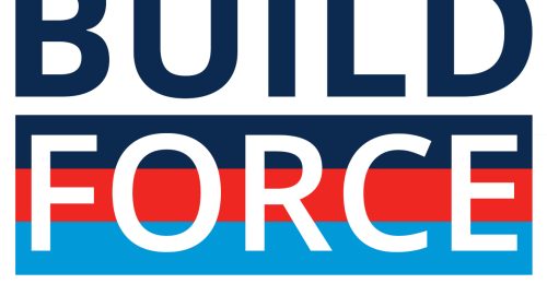Kilnbridge Joins BuildForce to Champion Veterans’ Transition into the Construction Industry - Company News