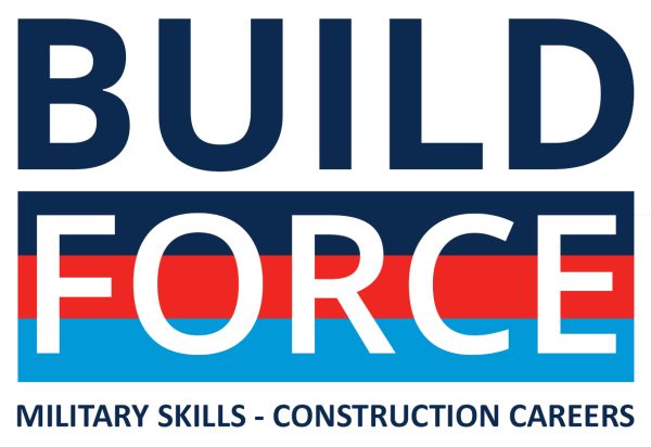 Kilnbridge Joins BuildForce to Champion Veterans’ Transition into the Construction Industry - Company News