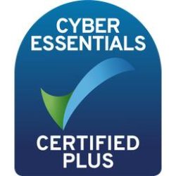 Cyber Essentials Logo