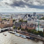 Norman Shaw Buildings - Fire Protection - Public Buildings